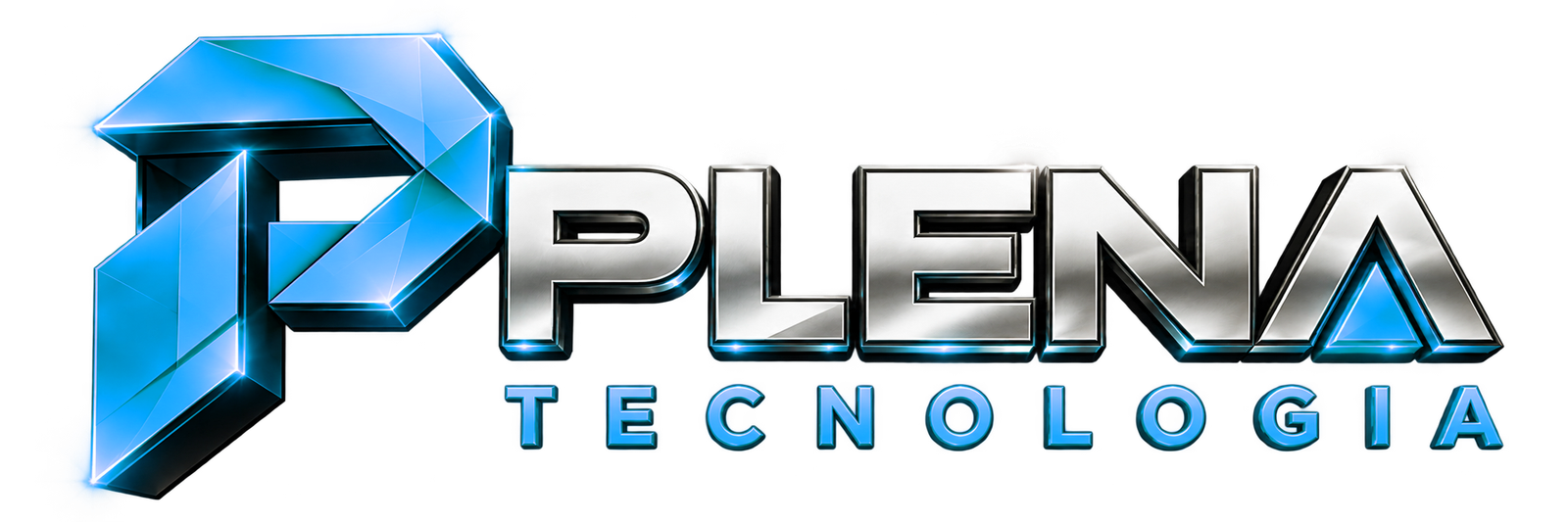 Plena Tecnologia